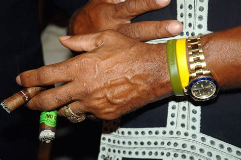 oj simpson fake rolex|O.J. Simpson's Rolex Found To Be Fake, Ordered Returned.